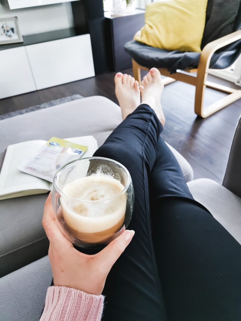 Wellness für Mütter Tipps und Ideen schnell und einfach auf Mamablog Ineedsunshine