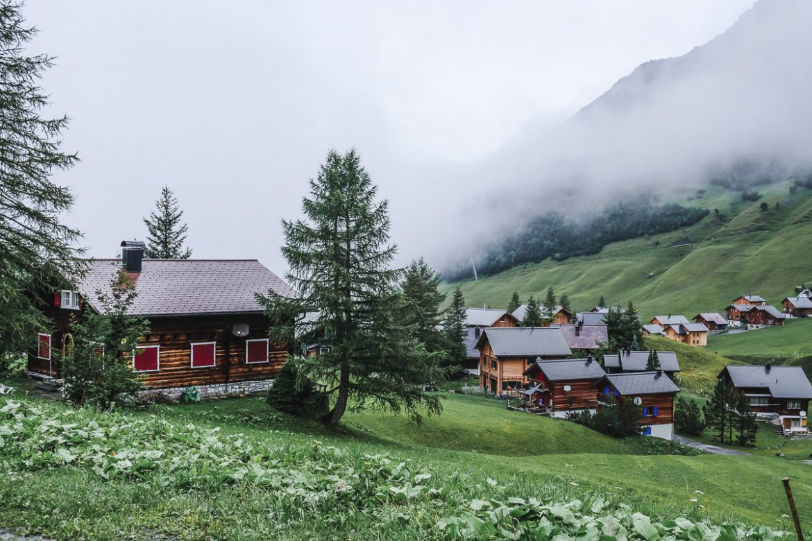 Urlaub in Liechtenstein mit Kindern in Malbun Erfahrungen auf Mamablog Ineedsunshine