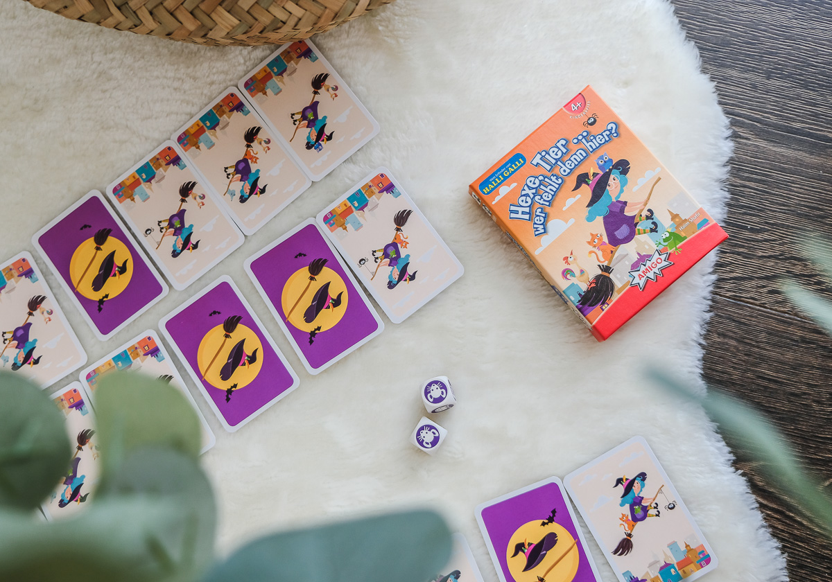 SPIELE für 4 Jährige Tipps & Empfehlungen für lustige Kinderspiele!