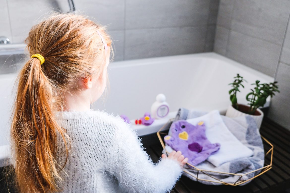 erkaeltung-bei-kindern-schnell-loswerden-erfahrungen-ineedsunshine Erkältung bei Kindern schnell loswerden Tipps Erfahrungen Ineedsunshine