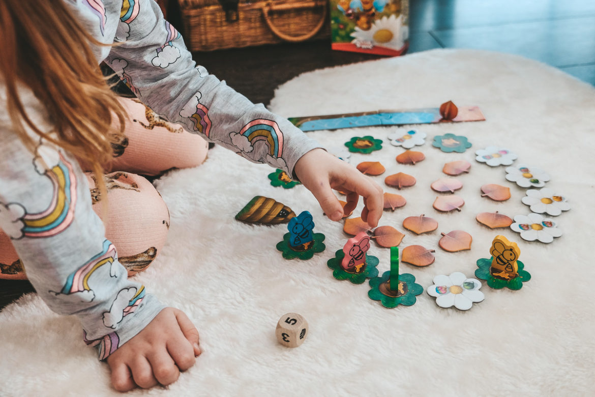 Geschenke zu Ostern Kinder Tipps Ineedsunshine