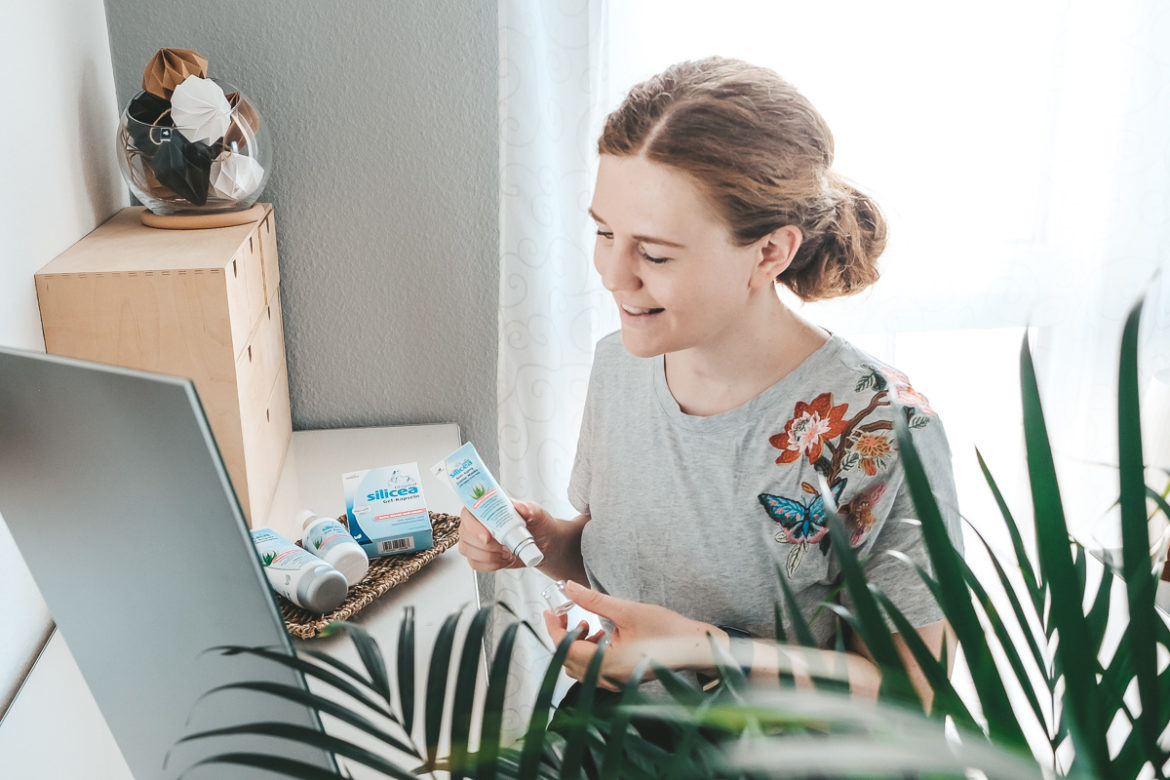 Schönheitsideale als Mutter Body Positivity Kindern vermitteln