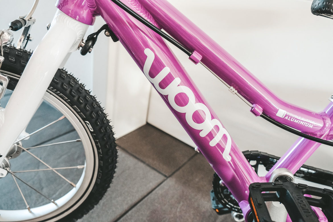 cycling cap with ear flaps