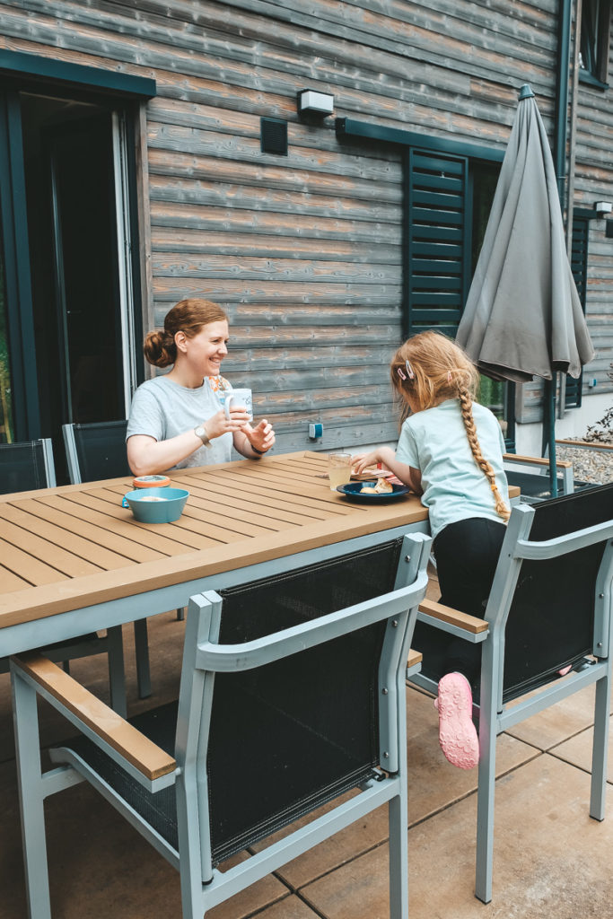 Center Parcs Park Allgäu Erfahrungen Bewertung