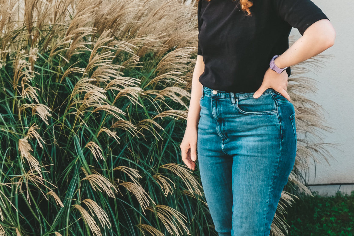 Armedangels Rabattcode Bio Jeans