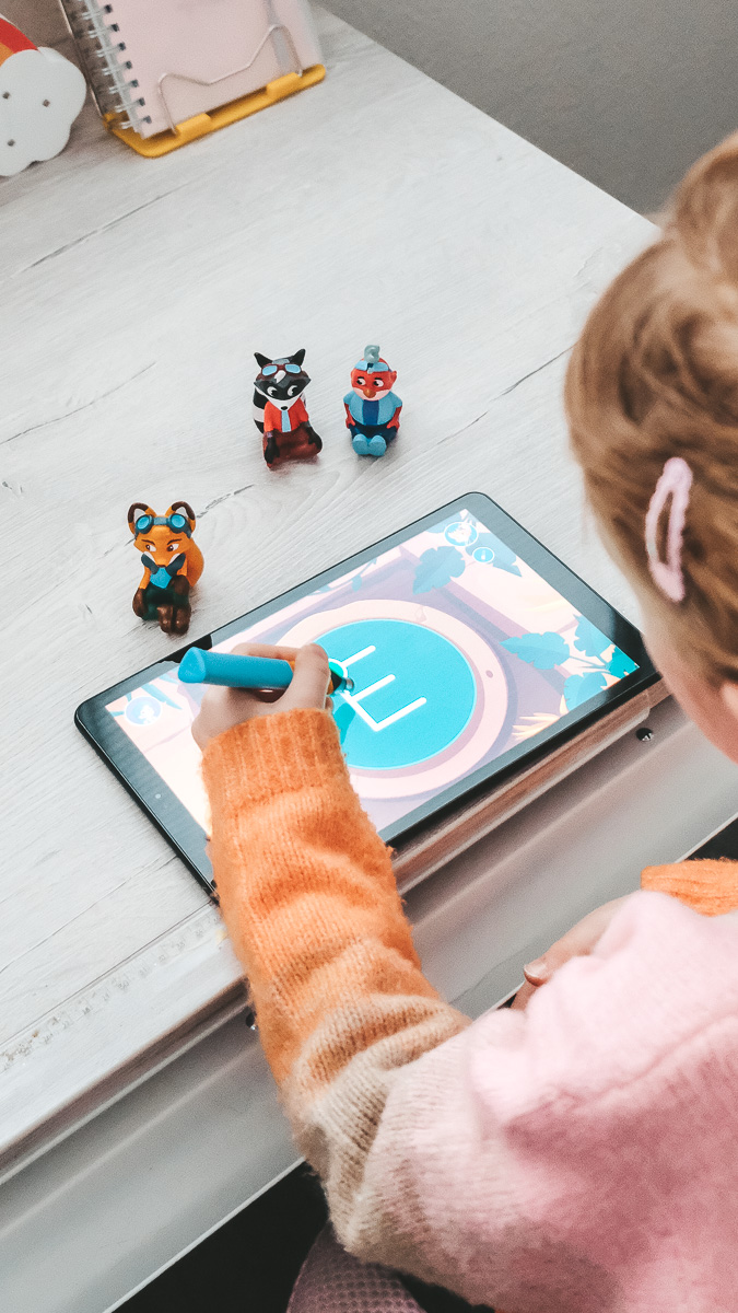 Edurino Erfahrungen Testbericht