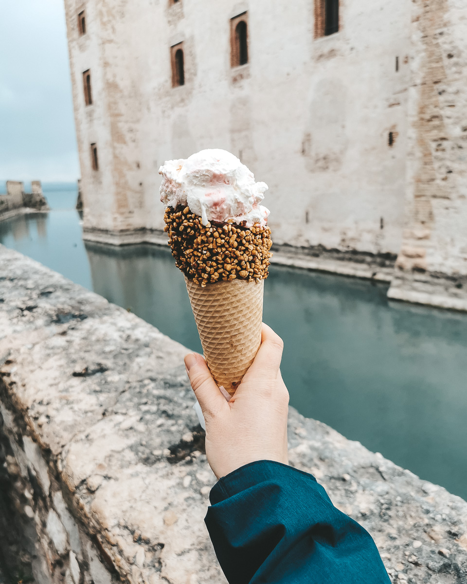 Gardasee Sirmione Erfahrungen