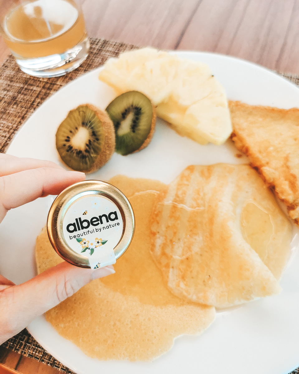 Albena bulgarien Maritim Hotel Amelia Essen Bewertung