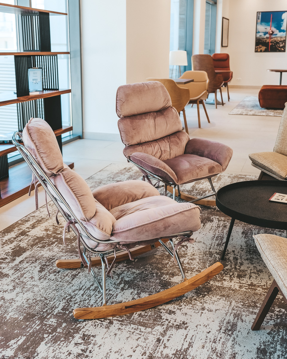 Albena Bulgarien Maritim Hotel Amelia