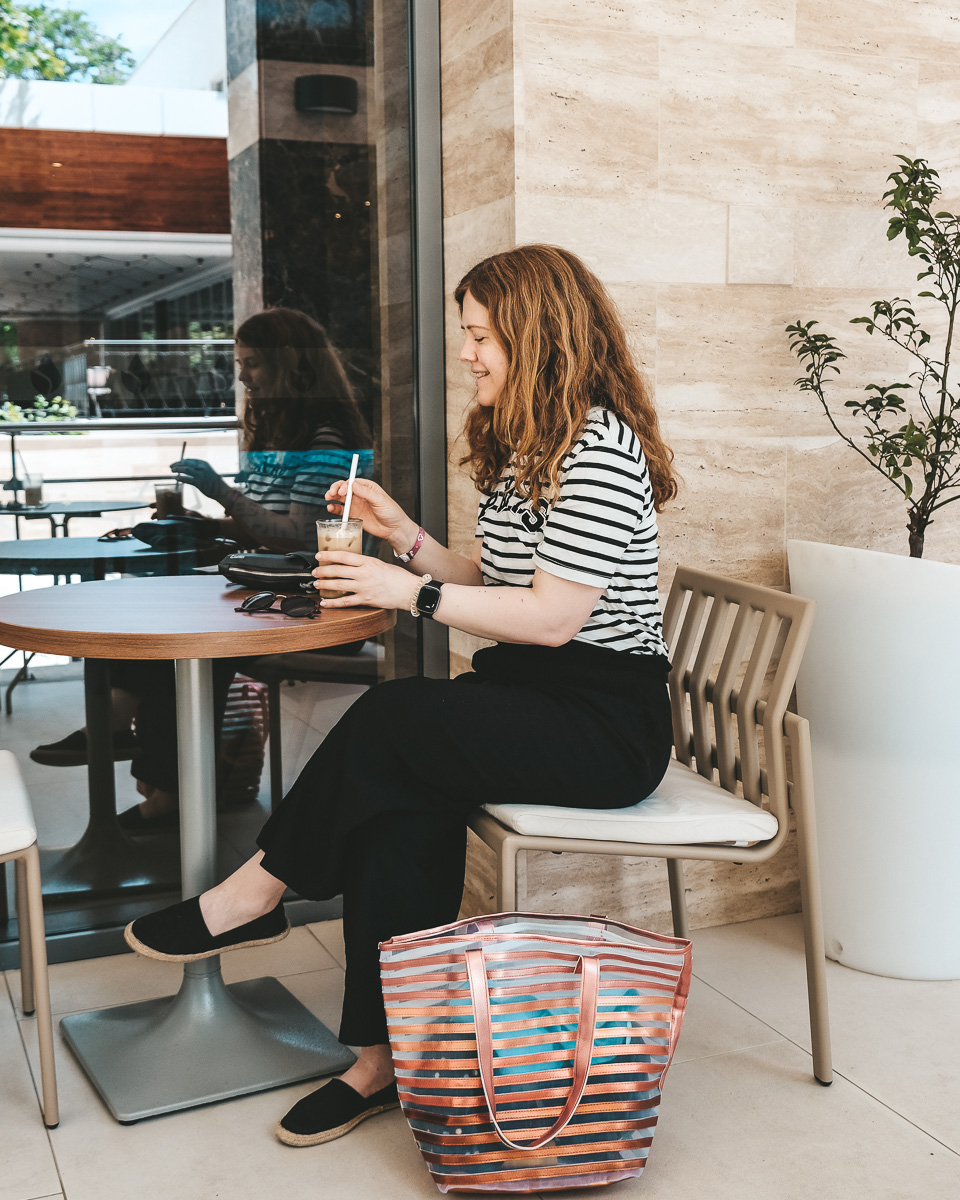 Albena Maritim Hotel Amelia in Bulgarien Urlaub mit Kindern