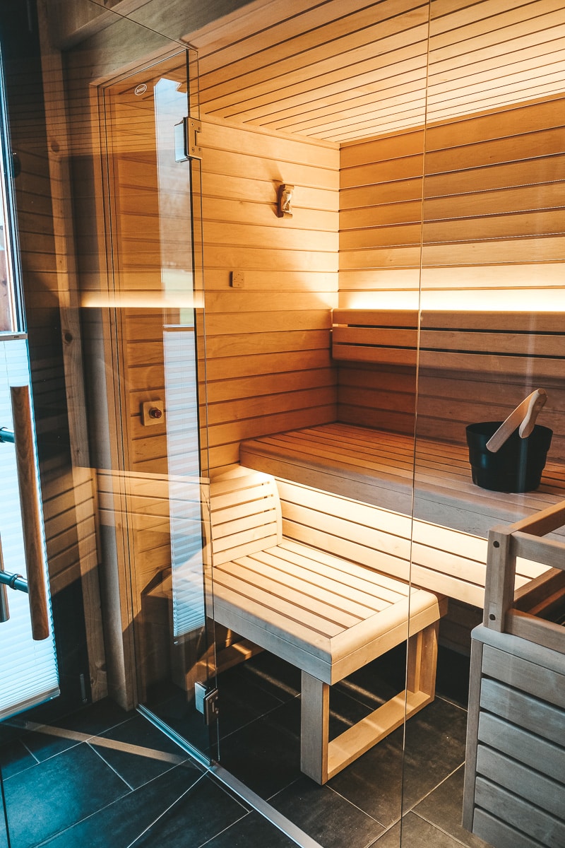 Alps Resorts Alpenchalets Biberwier Zugspitze Tirol Österreich