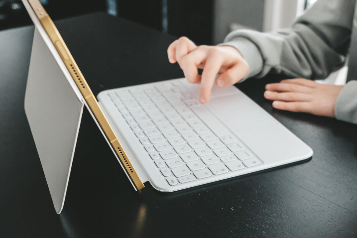 Tipps und Tricks iPad in der Schule zum Lernen nutzen