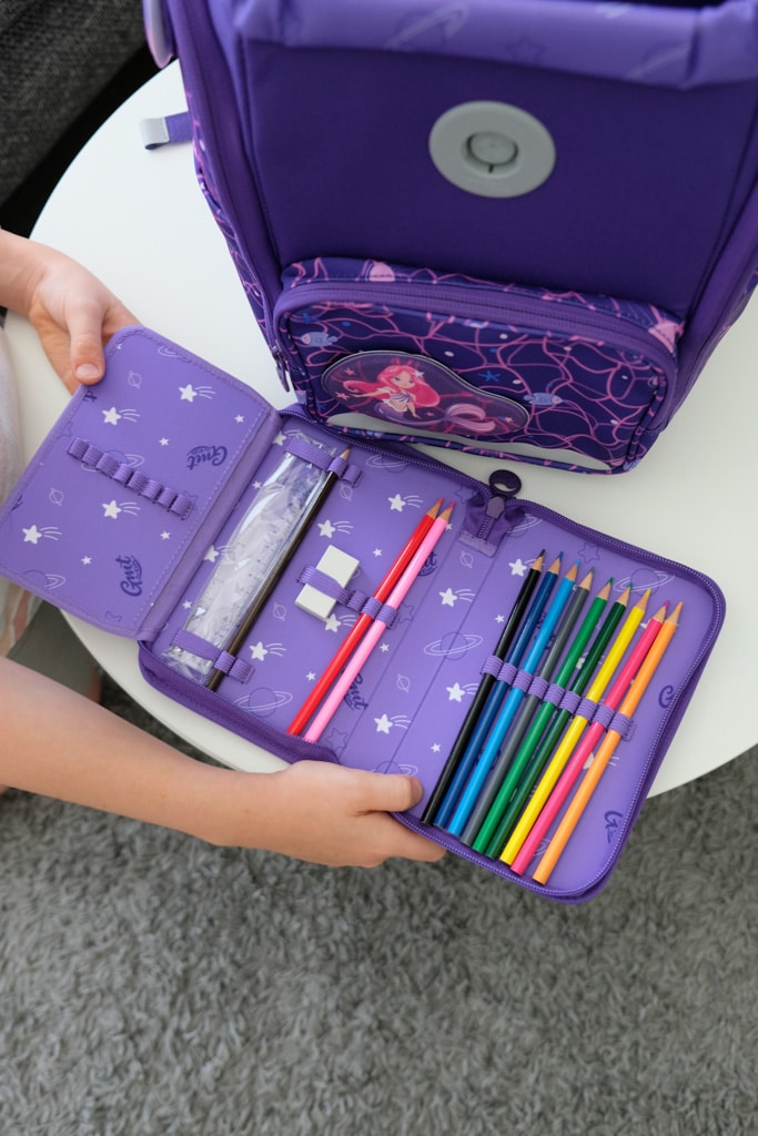 GMT Wall Schulranzen Test leichter Schulranzen für Grundschule auf Mamamblog I need sunshine