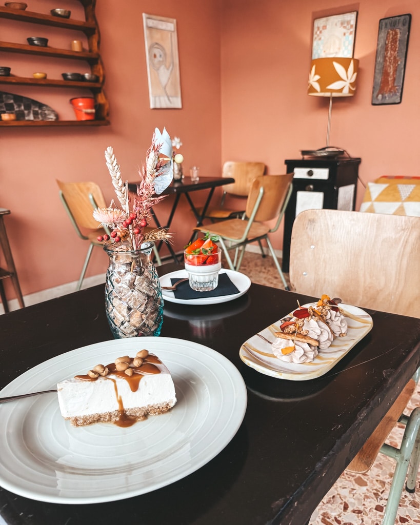 Cesenatico Ausflüge Restaurant Tipps