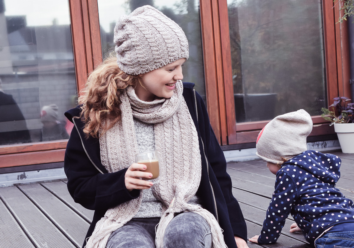 Familienleben Tipps und Ideen für Familienalltag Mama und Kind